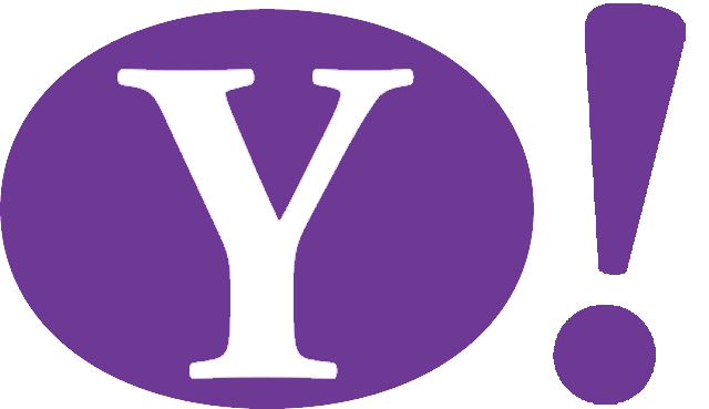 Button Social Network